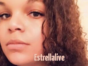 Estrellalive