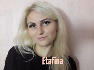Etafina