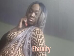 Eternity_