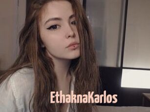 EthaknaKarlos