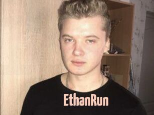 EthanRun