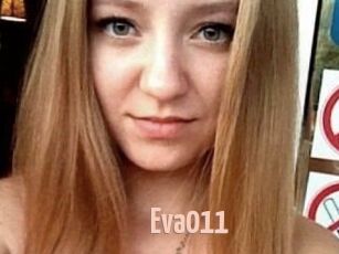 Eva011