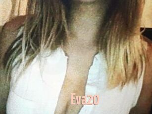 Eva20