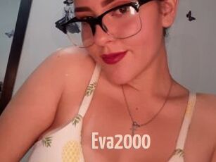 Eva2000