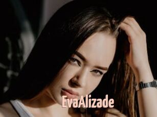 EvaAlizade