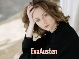 EvaAusten