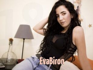 EvaBiron