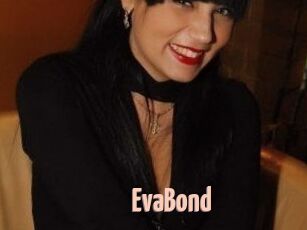 Eva_Bond_
