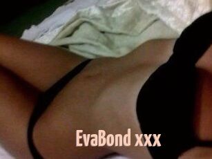 EvaBond_xxx