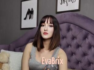 EvaBrix 18A blog