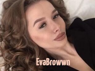 Eva_Browwn