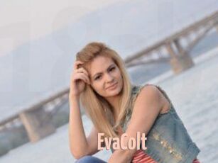 Eva_Colt