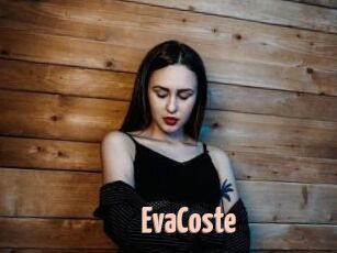 EvaCoste