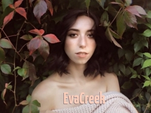 EvaCreek