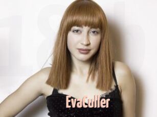 EvaCuller