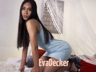 EvaDecker