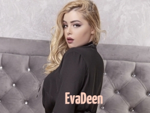 EvaDeen