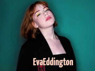 EvaEddington