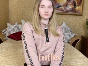 EvaElles
