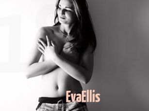 EvaEllis
