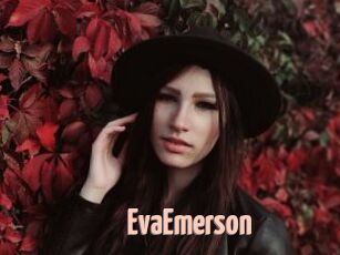 EvaEmerson