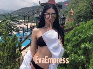 EvaEmpress