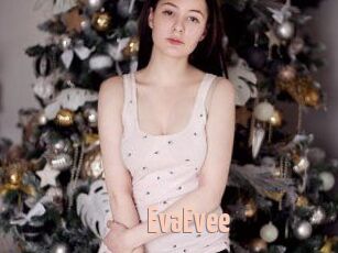 EvaEvee