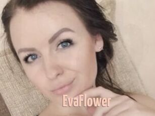 EvaFlower