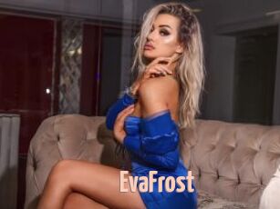 EvaFrost