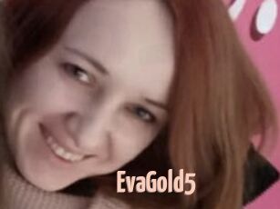 EvaGold5