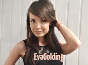 EvaGolding 18A blog
