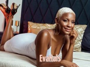 EvaHals 18A blog