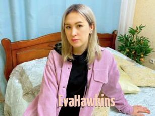 EvaHawkins