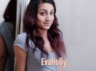 EvaHolly