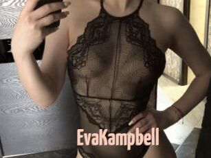EvaKampbell