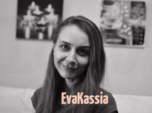 EvaKassia 18A blog