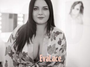 EvaLace 18A blog