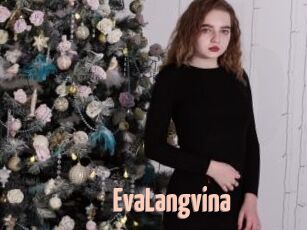 EvaLangvina