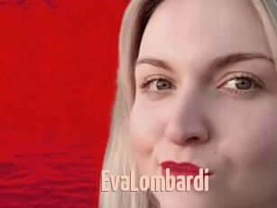 EvaLombardi