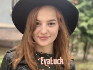 EvaLuck