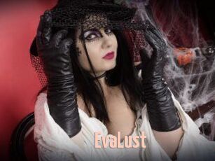 EvaLust