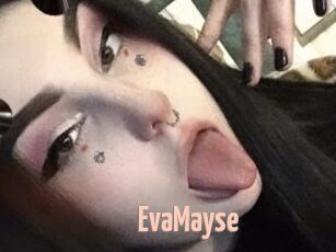 EvaMayse