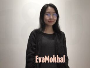 EvaMokhal