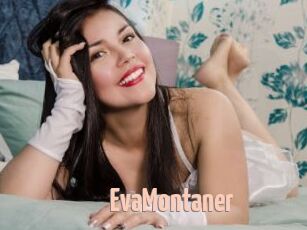 EvaMontaner