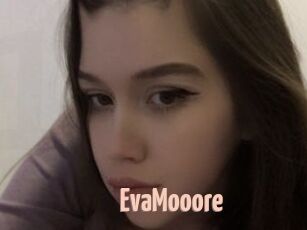 EvaMooore