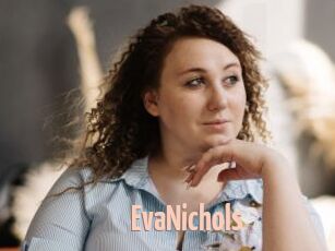 EvaNichols