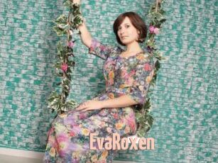 EvaRoxen