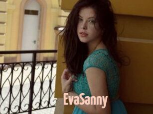 EvaSanny