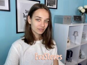 EvaSteves