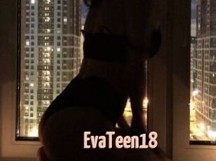 EvaTeen18